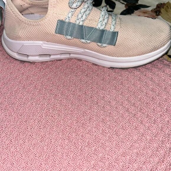 On cloud running cloudeasy fawn surf sz 7 - Picture 4 of 7